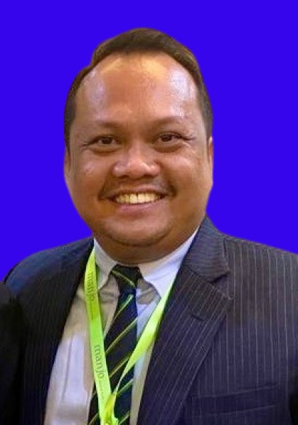 galeri